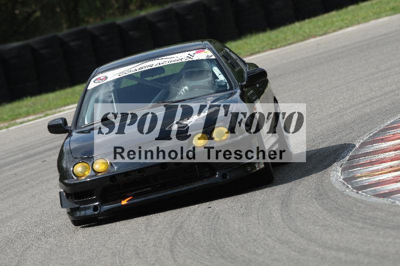 /Archiv-2022/56 28.08.2022 Coast Racing Motorsport Track Day ADR/ohne